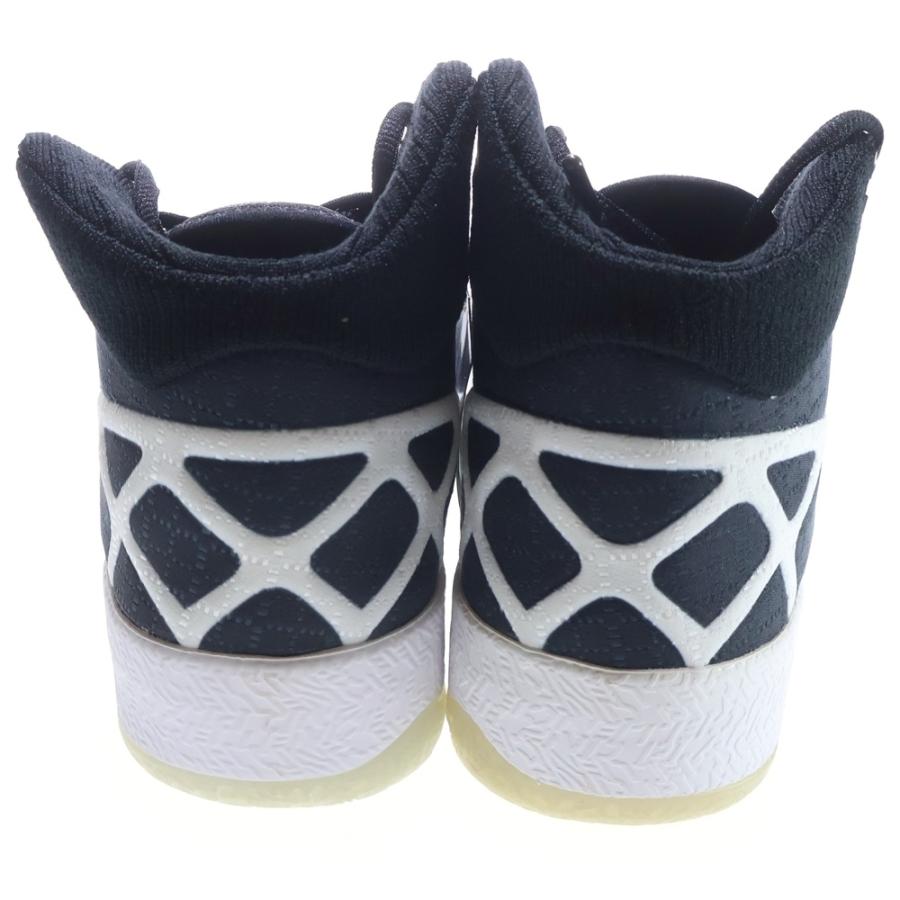 NIKE（ナイキ） AIR JORDAN XXX エアジョーダン30 ローカット