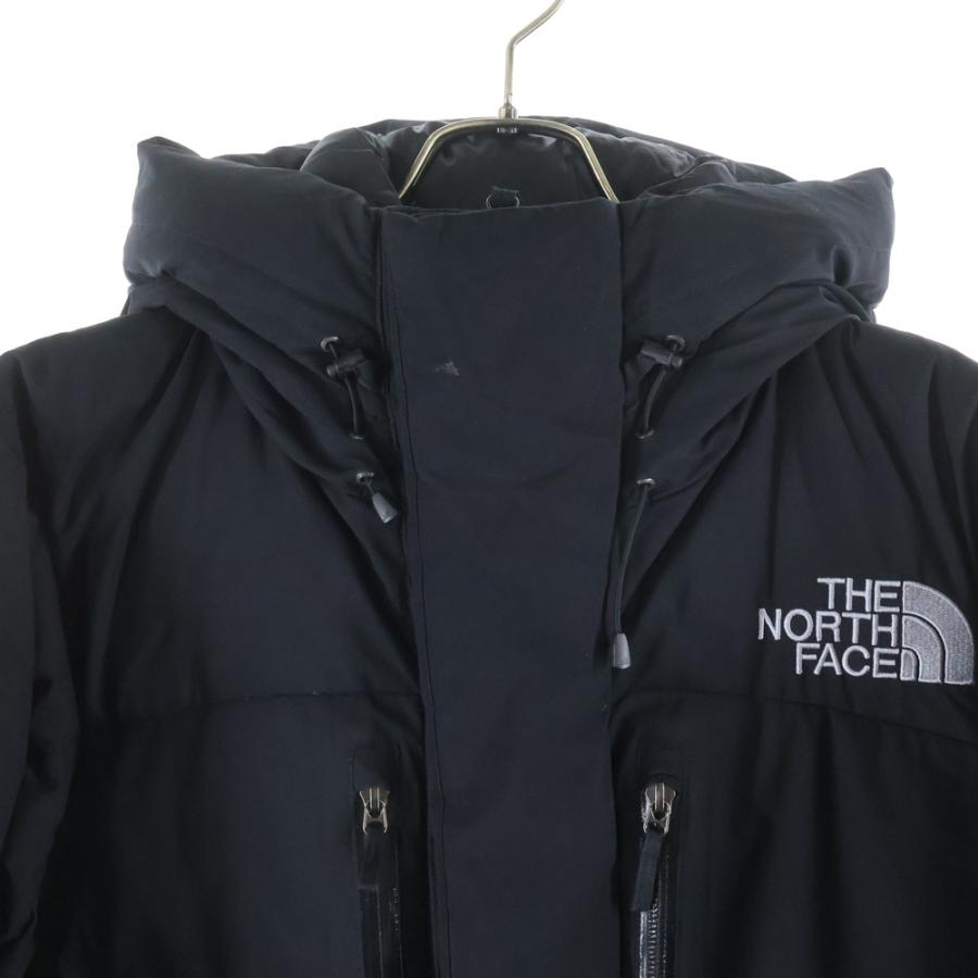 THE NORTH FACE（ザ ノースフェイス） Baltro Light Jacket バルトロ