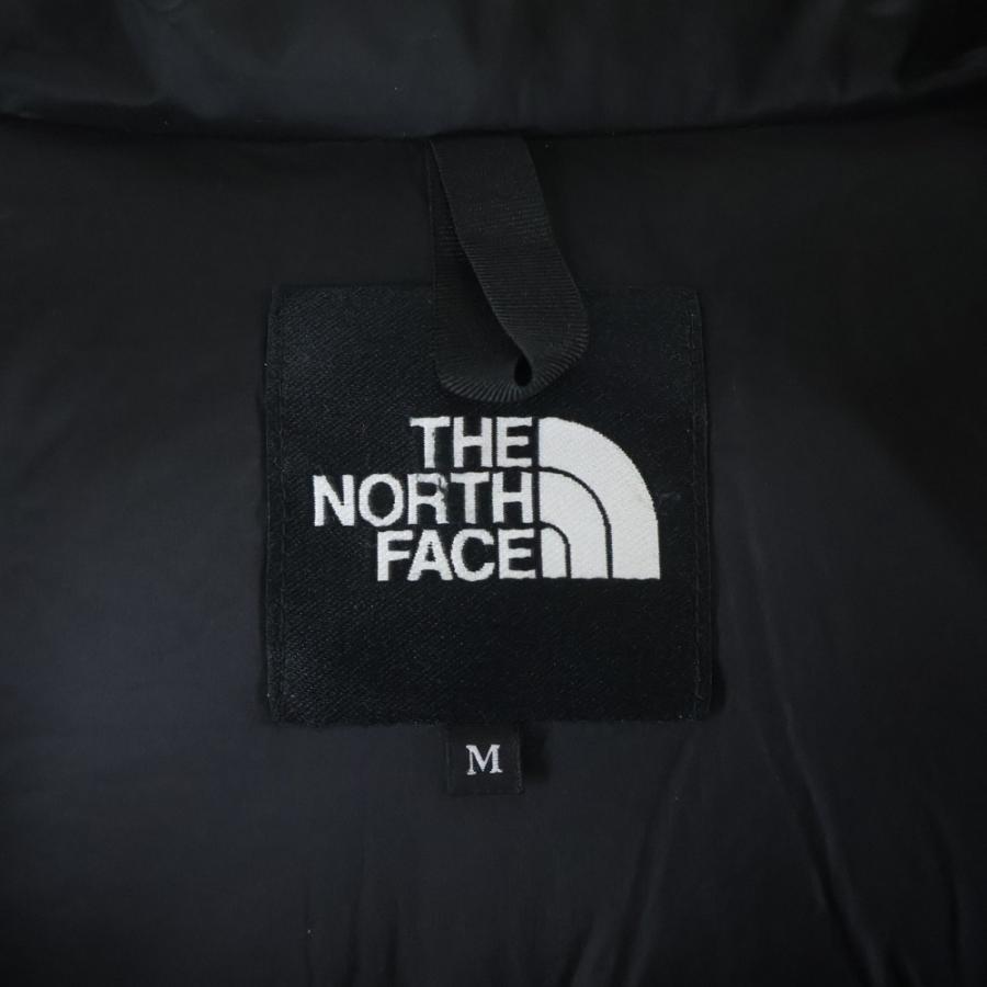 THE NORTH FACE（ザ ノースフェイス） Baltro Light Jacket バルトロ