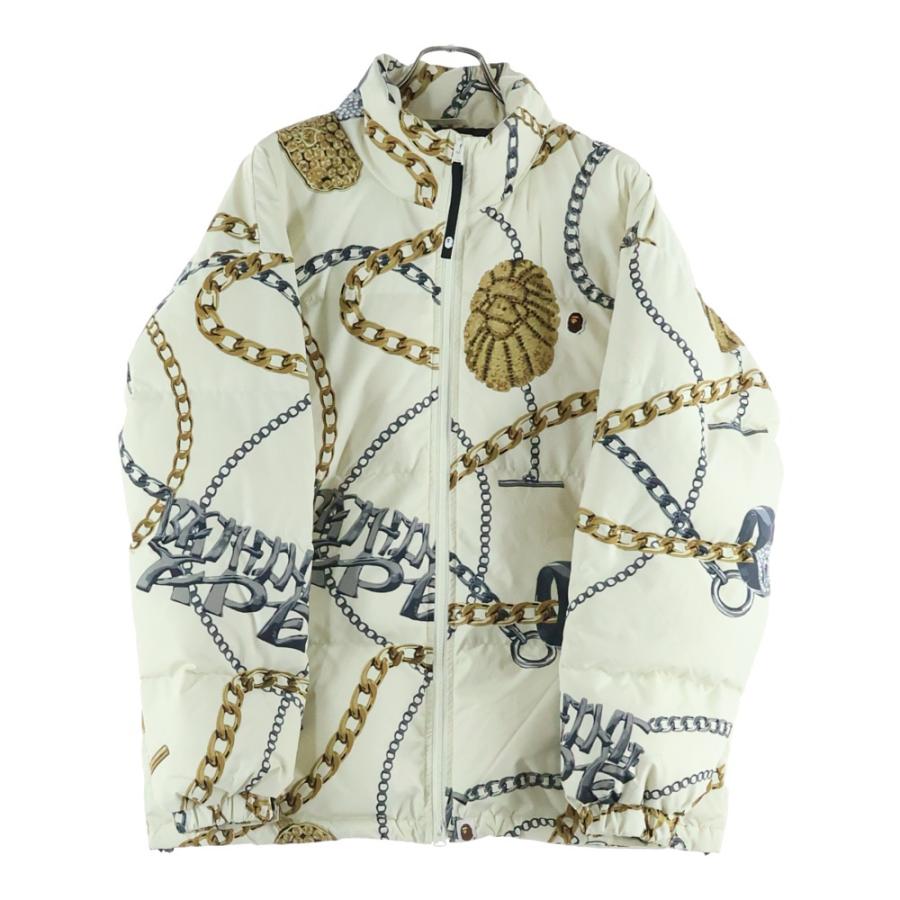 A BATHING APE（アベイシングエイプ） JEWELS SHARK ジュエル シャーク