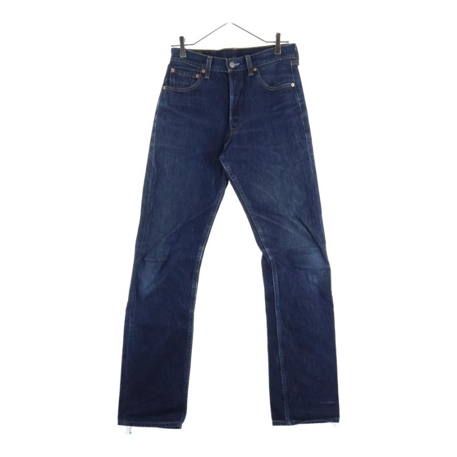 93年　Levi's 501xx USA製　ボタン裏553 93年 Levi's 501xx USA製 ボタン裏553 - メルカリ