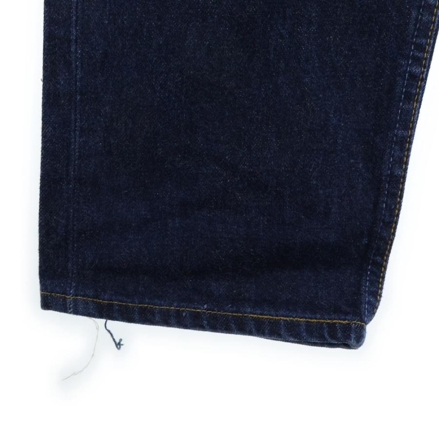 Levi's（リーバイス） 90S VINTAGE 501XX ボタン裏553 USA製 復刻