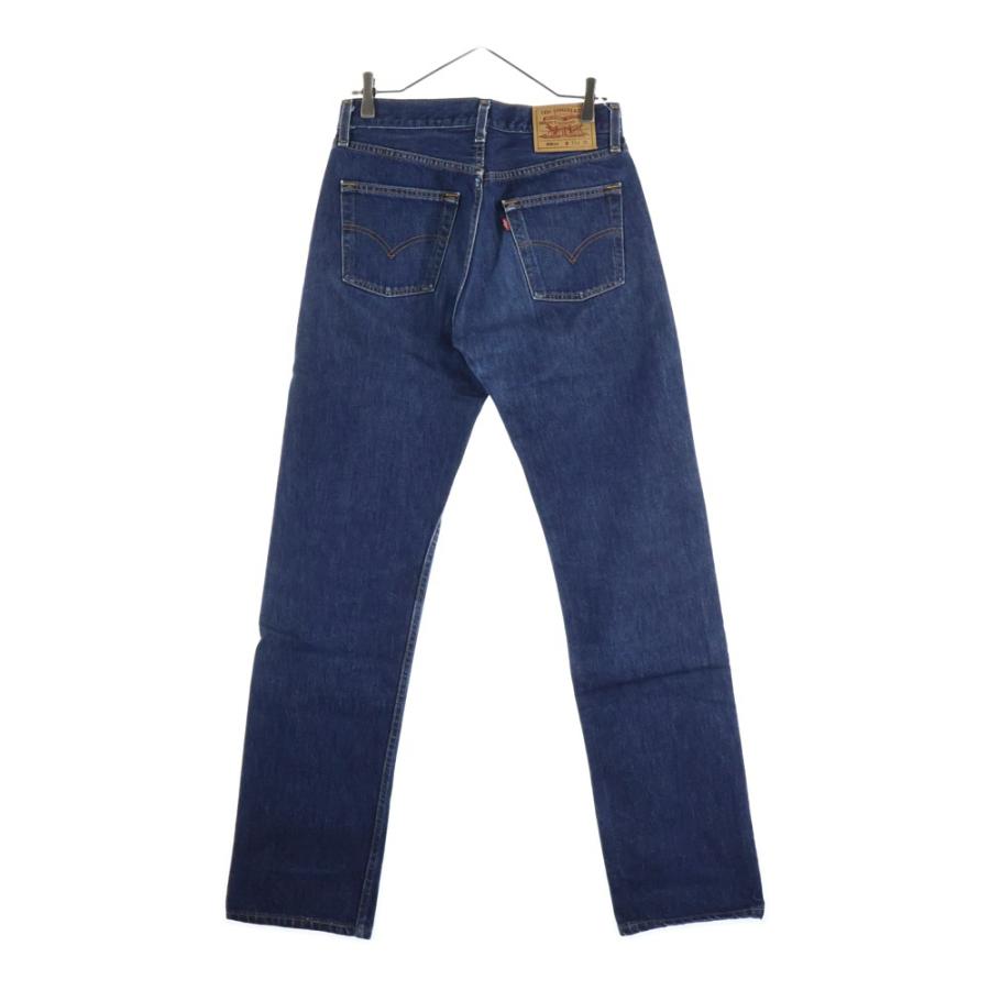 Levi's（リーバイス） 90S VINTAGE 501XX ボタン裏553 USA製 復刻