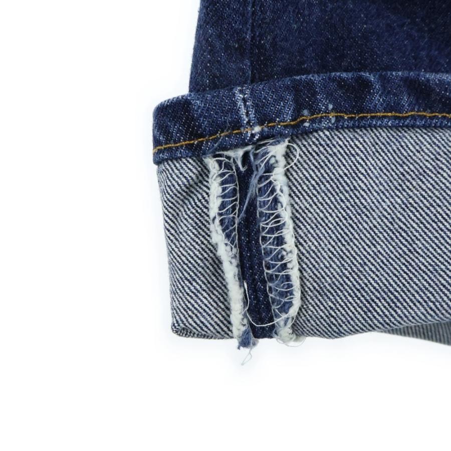 Levi's（リーバイス） 90S VINTAGE 501XX ボタン裏553 USA製 復刻