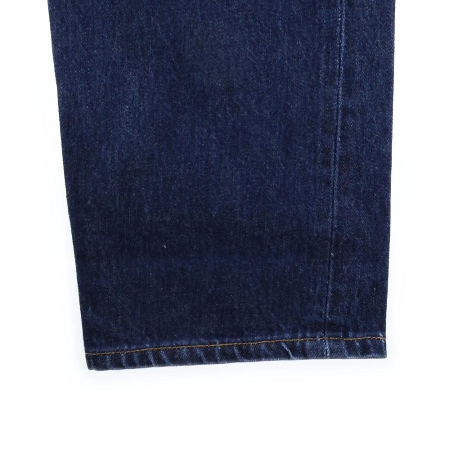 Levi's（リーバイス） 90S VINTAGE 501XX ボタン裏553 USA製 復刻