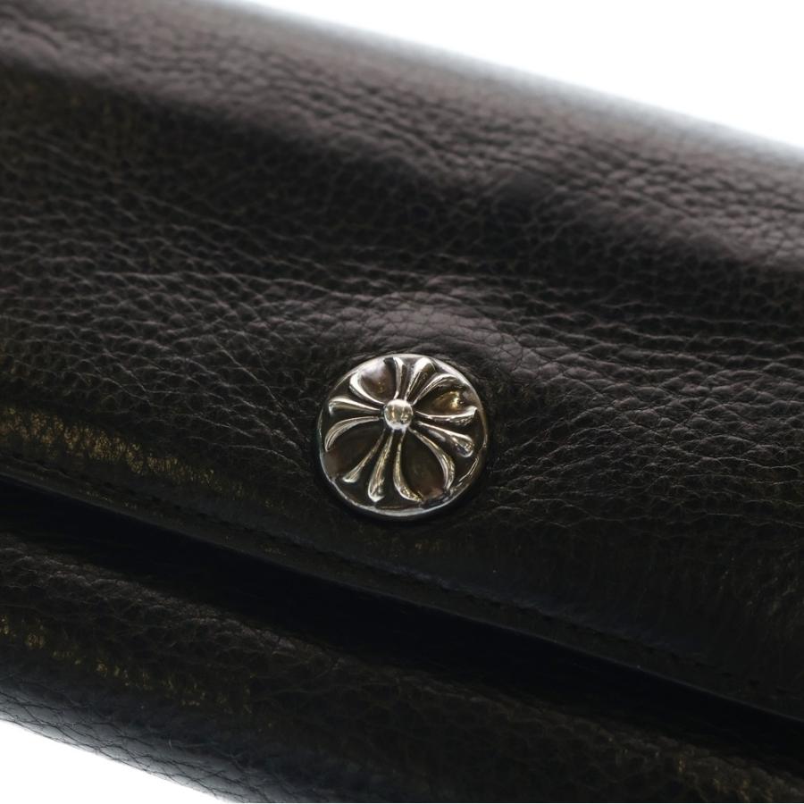 CHROME HEARTS クロムハーツ JUDY CROSS BALL ジュディ クロス ボール