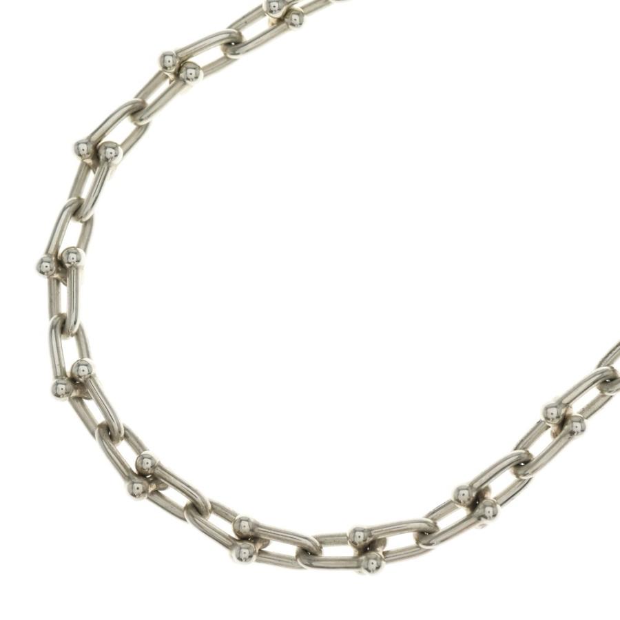 TIFFANY&Co.（ティファニー） TIFFANY & Co. ハードウェア スモール