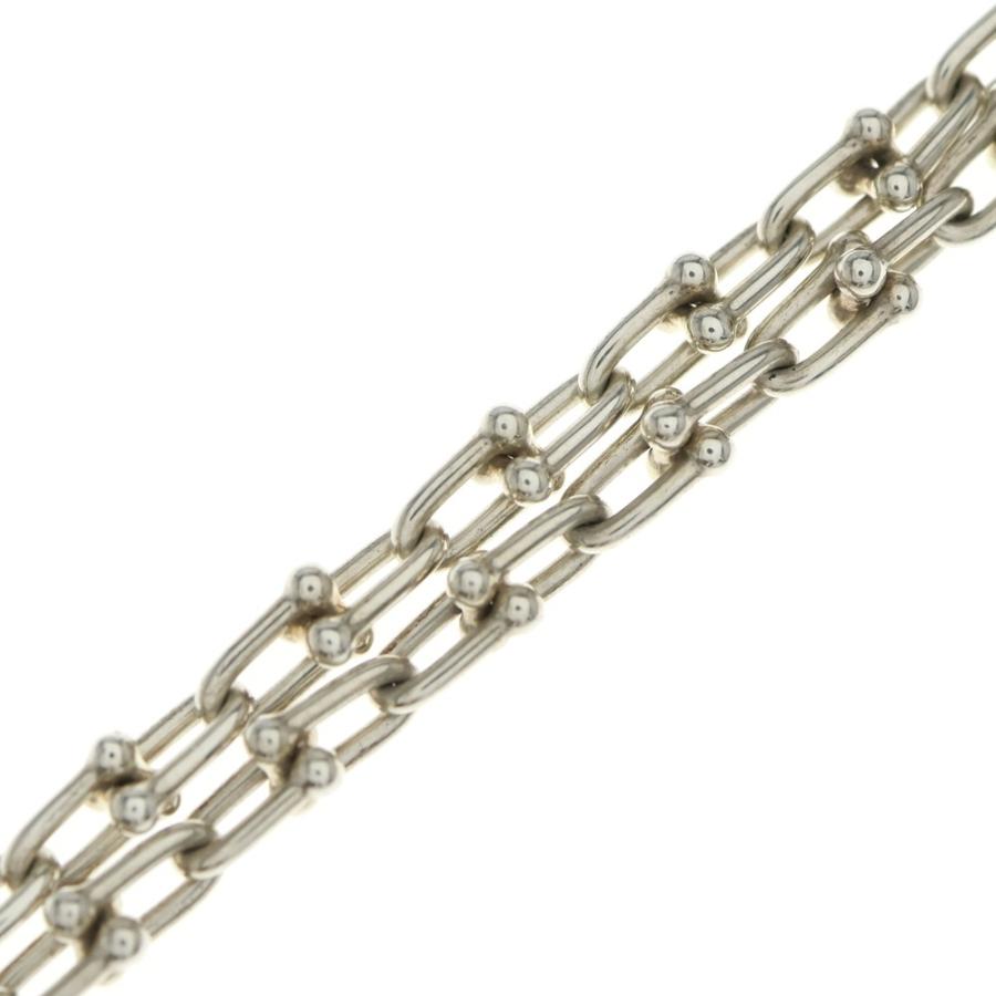 TIFFANY&Co.（ティファニー） TIFFANY & Co. ハードウェア スモール