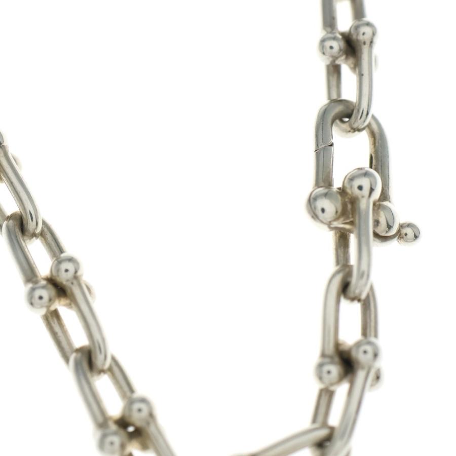 TIFFANY&Co.（ティファニー） TIFFANY & Co. ハードウェア スモール