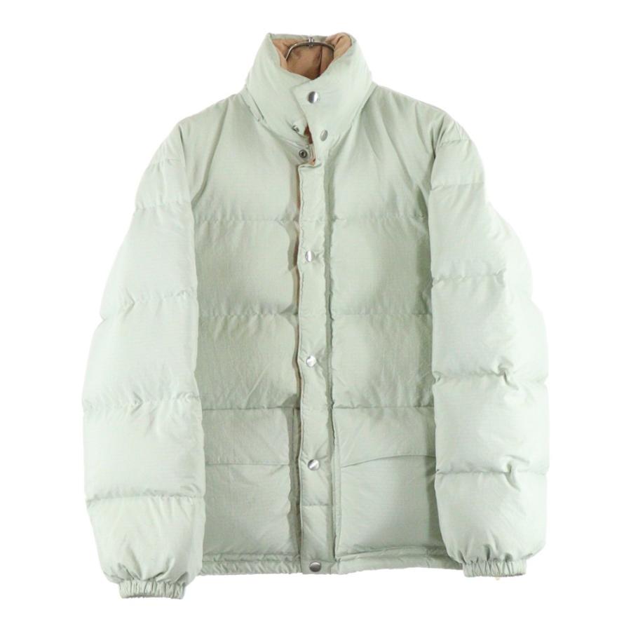 JIL SANDER + ジルサンダープラス 2ポケット ジップアップダウン