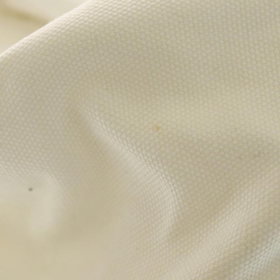 Supreme（シュプリーム） 20AW Canvas Backpack White キャンバス