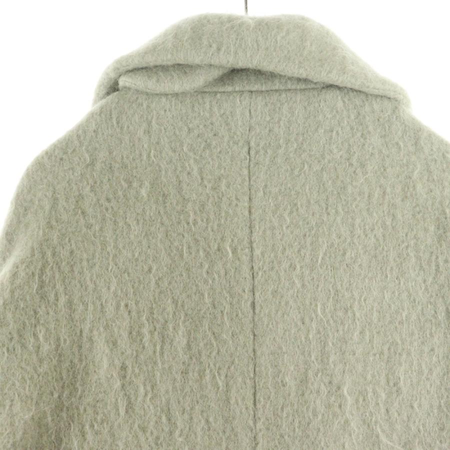 JOURNAL STANDARD (ジャーナルスタンダード) 25AW TICCA ティッカ