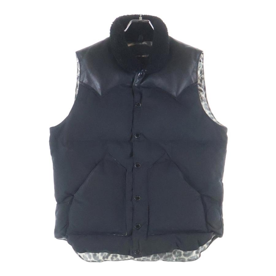 1 piu 1 uguale 3（ウノピゥウノウグァーレトレ） ×Rocky Mountain