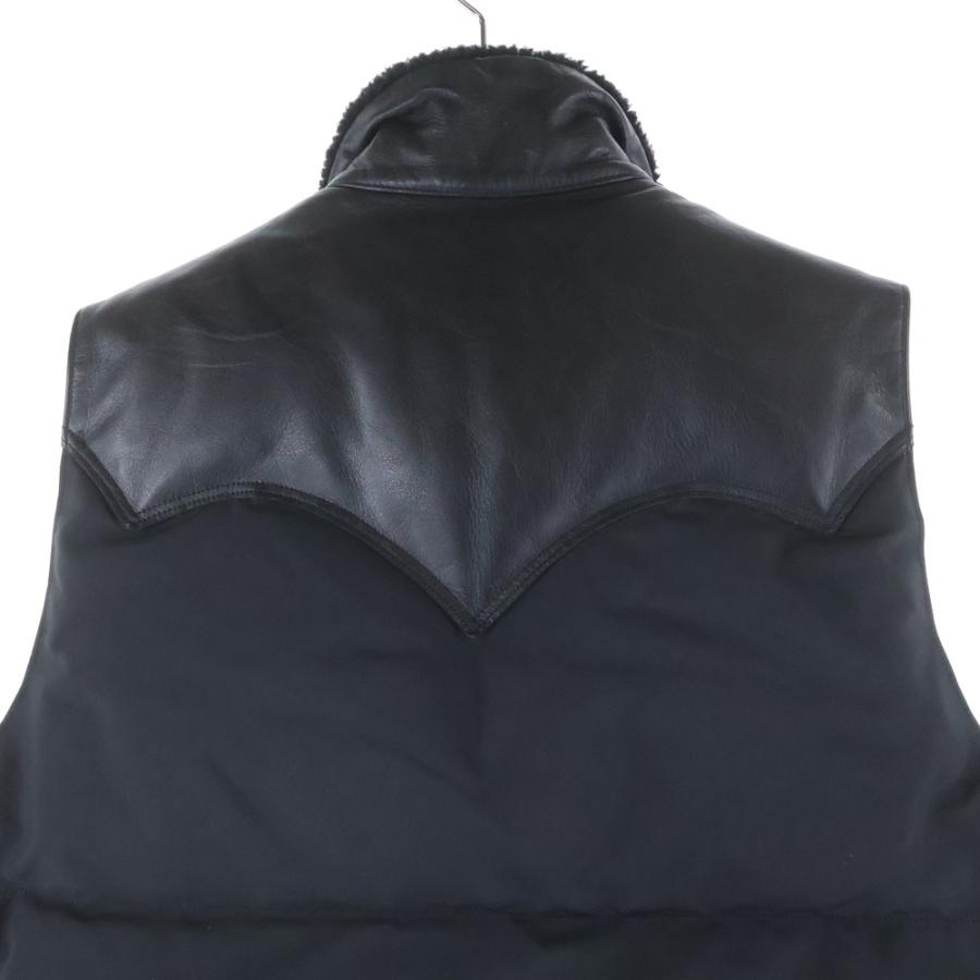 1 piu 1 uguale 3（ウノピゥウノウグァーレトレ） ×Rocky Mountain