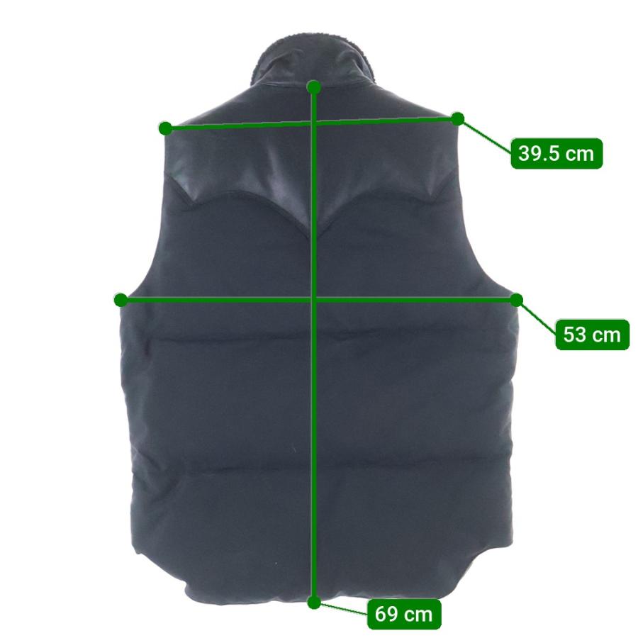 1 piu 1 uguale 3（ウノピゥウノウグァーレトレ） ×Rocky Mountain