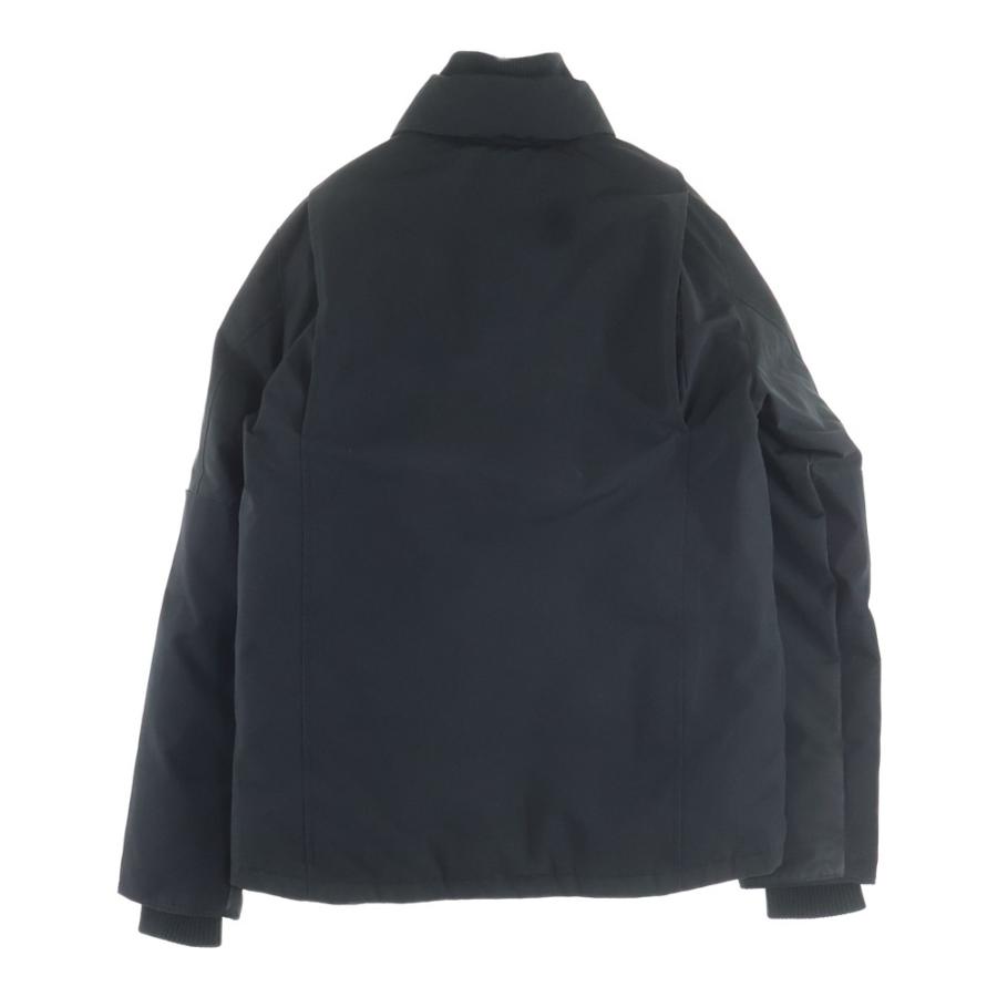 CANADA GOOSE（カナダグース） FORESTER フォレスター ダウン