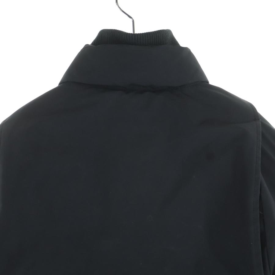 CANADA GOOSE（カナダグース） FORESTER フォレスター ダウン