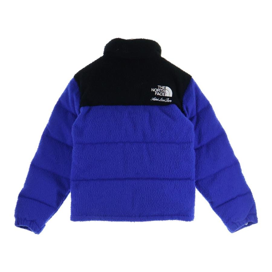 THE NORTH FACE（ザ ノースフェイス） ×Aime Leon Dore Casentino