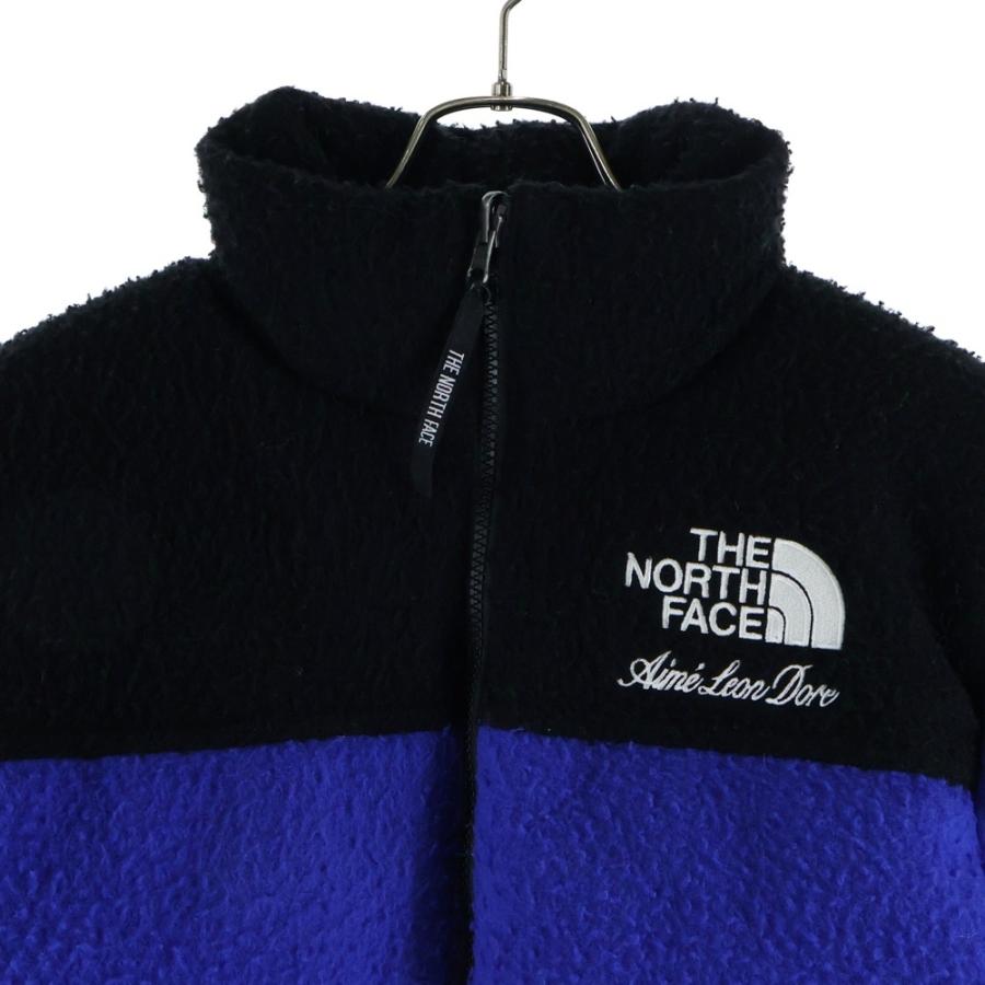 THE NORTH FACE（ザ ノースフェイス） ×Aime Leon Dore Casentino
