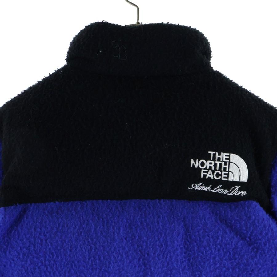 THE NORTH FACE（ザ ノースフェイス） ×Aime Leon Dore Casentino