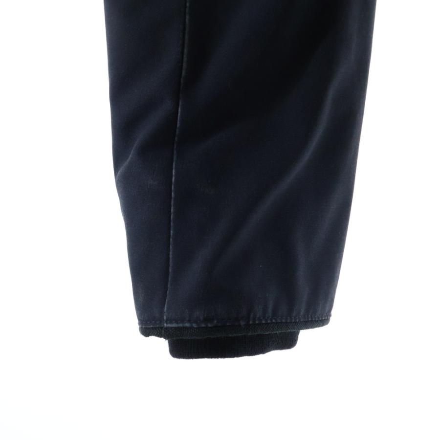 CANADA GOOSE（カナダグース） BRONTE ブロンテ ファー フーデッド