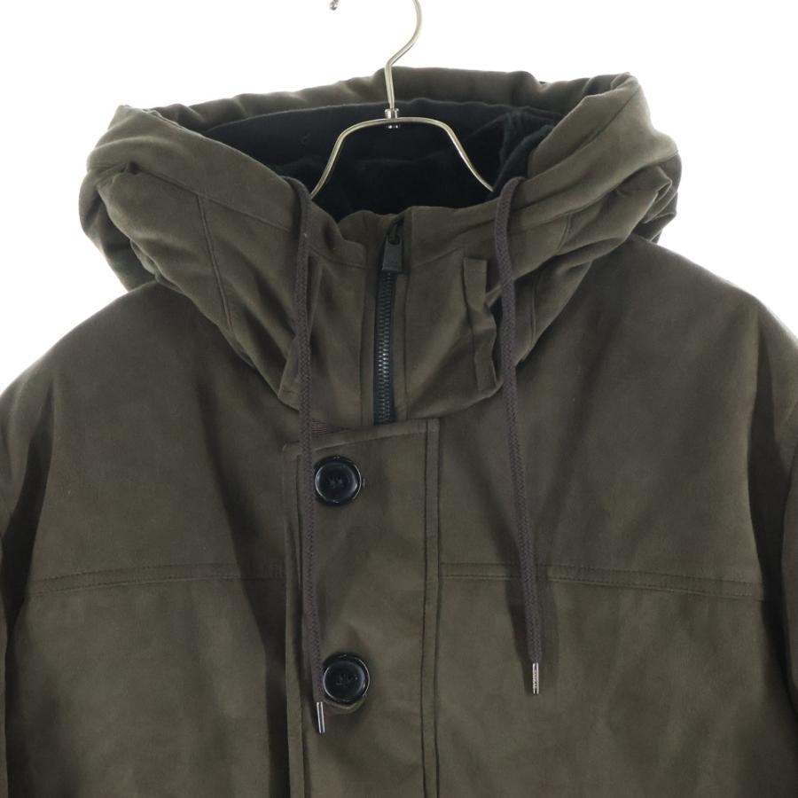 TATRAS（タトラス） TULIPANO トゥリパーノ マルチポケット