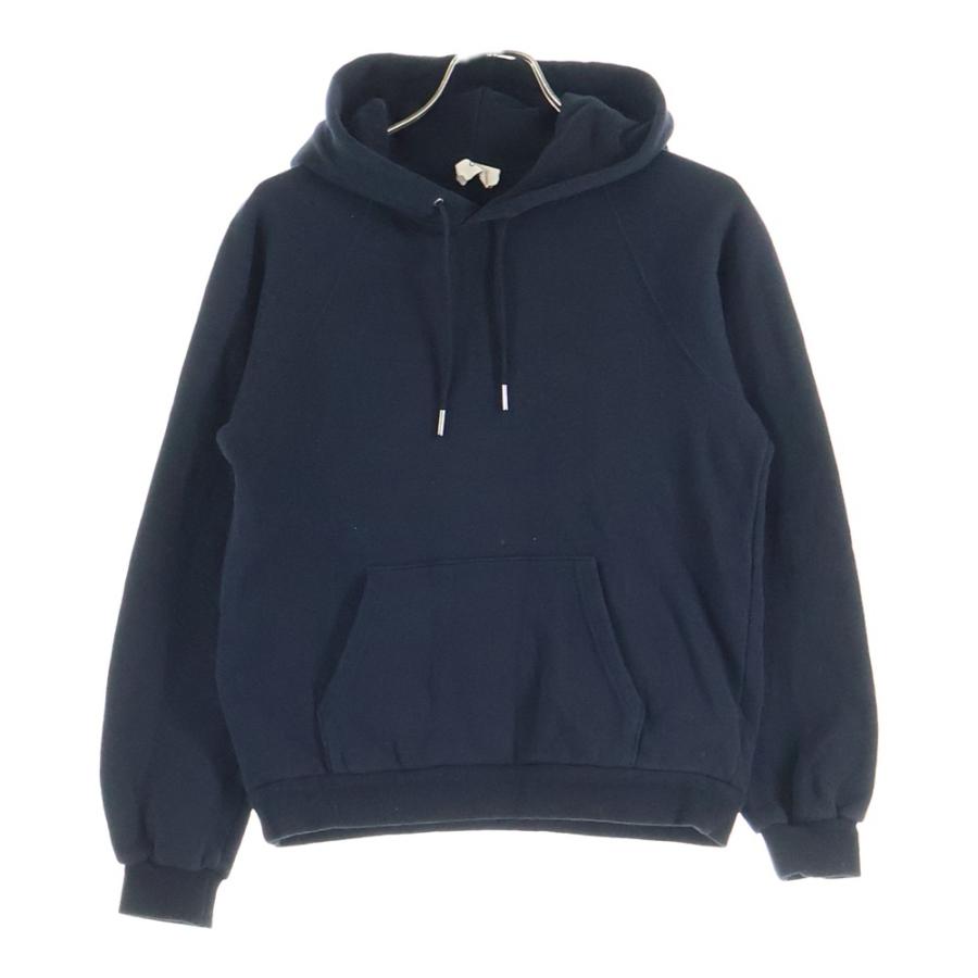 CELINE（セリーヌ） クラシック インセリーヌロゴデザイン フーデッド