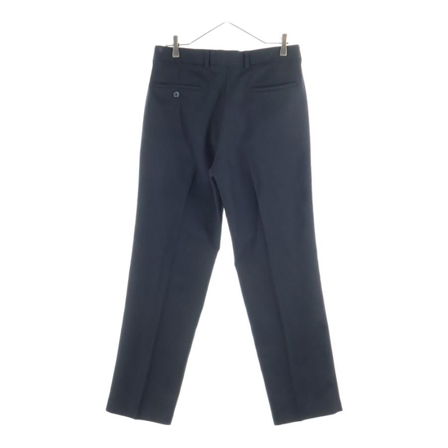 Levi's（リーバイス） 80-90s ACTION SLACKS USA製 TALONジップ