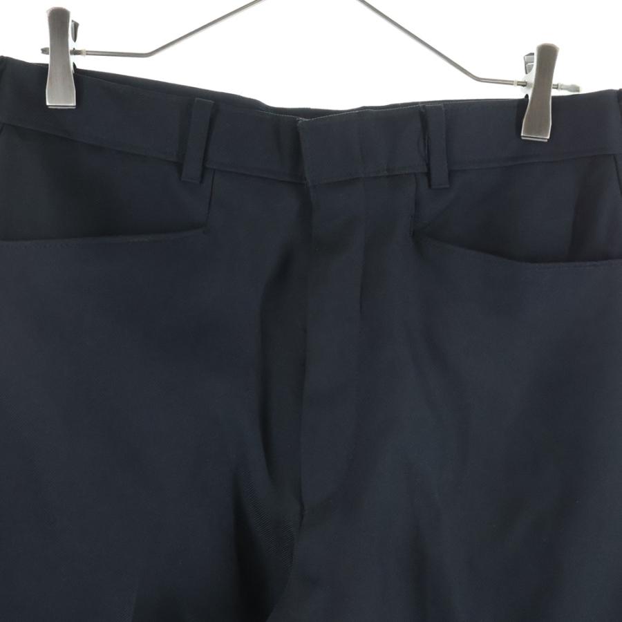 Levi's（リーバイス） 80-90s ACTION SLACKS USA製 TALONジップ