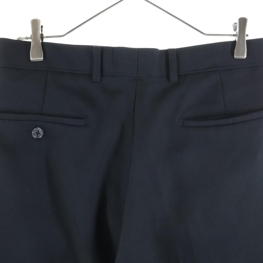 Levi's（リーバイス） 80-90s ACTION SLACKS USA製 TALONジップ