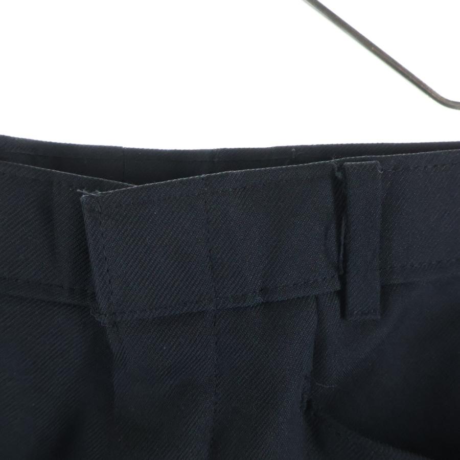 Levi's（リーバイス） 80-90s ACTION SLACKS USA製 TALONジップ