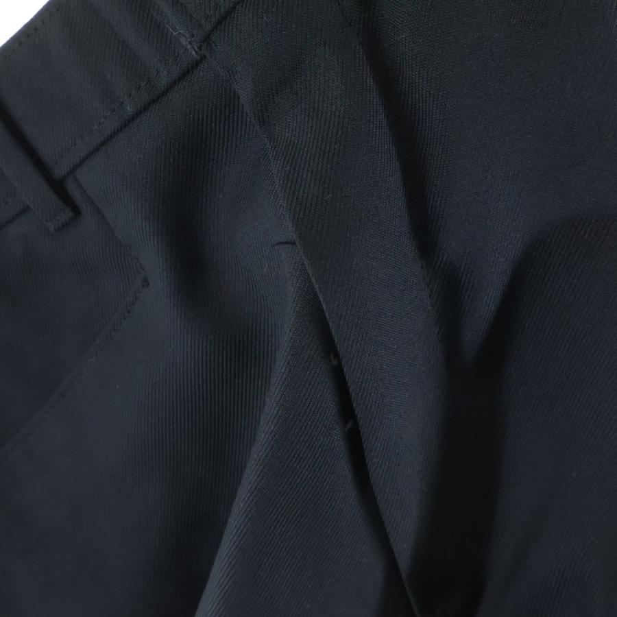 Levi's（リーバイス） 80-90s ACTION SLACKS USA製 TALONジップ