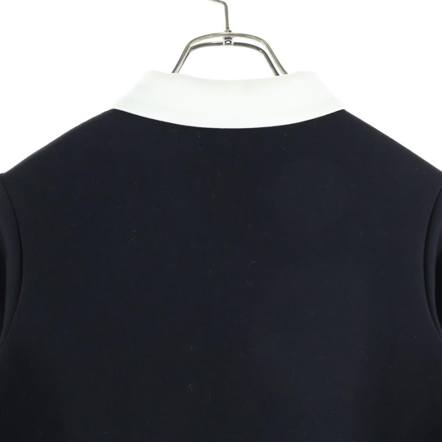 Her lip to ハーリップトゥ POLO PLEATED MINI DRESS ポロ プリーツド