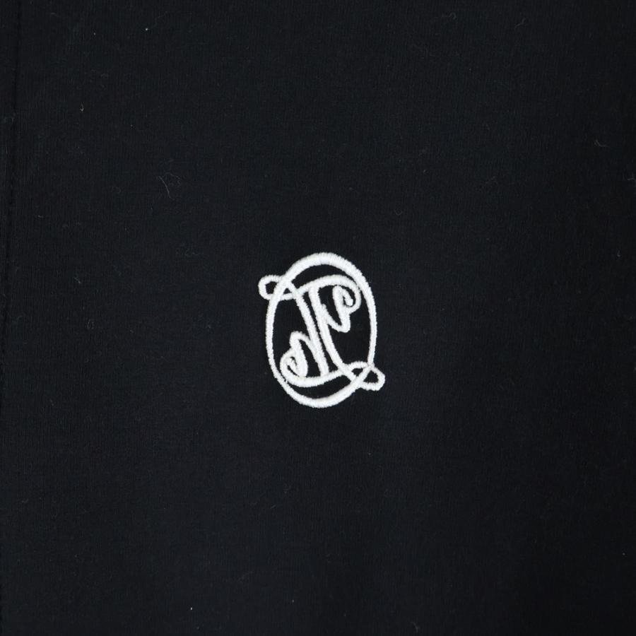 Her lip to ハーリップトゥ POLO PLEATED MINI DRESS ポロ プリーツド