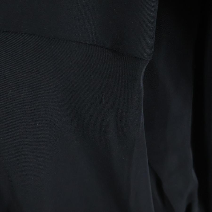 Her lip to (ハーリップトゥ) LE GRAND MIDI DRESS レースカラー ル