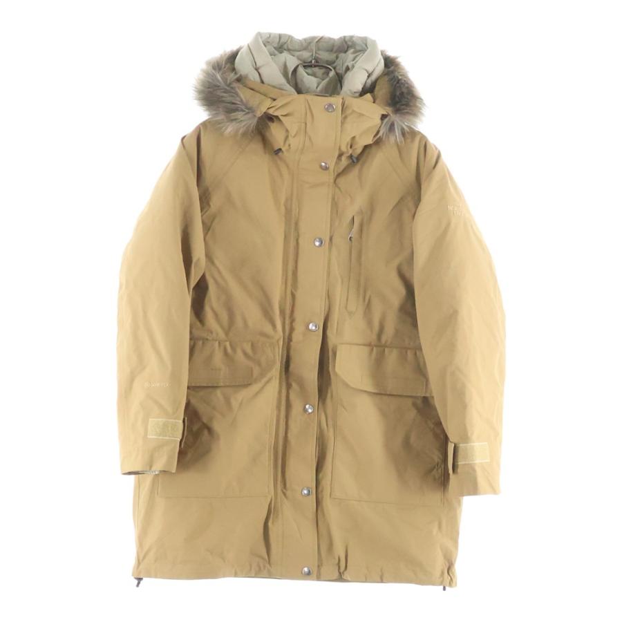 THE NORTH FACE マウンテンライト　セローマグネトリクライメイト THE NORTH FACE（ザ ノースフェイス） セローマグネトリクライメイト