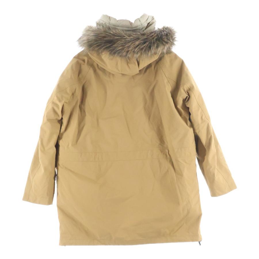 THE NORTH FACE（ザ ノースフェイス） セローマグネトリクライメイト