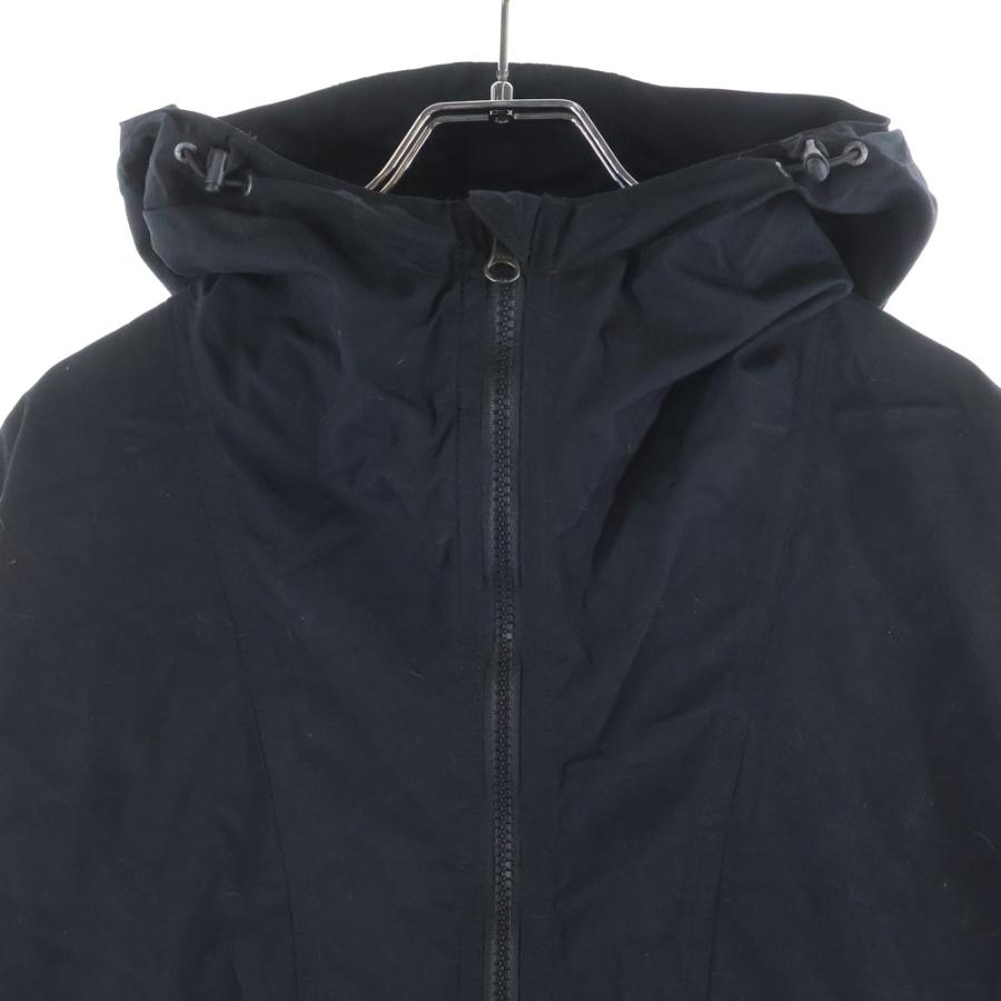 THE NORTH FACE（ザ ノースフェイス） COMPACT JACKET コンパクト