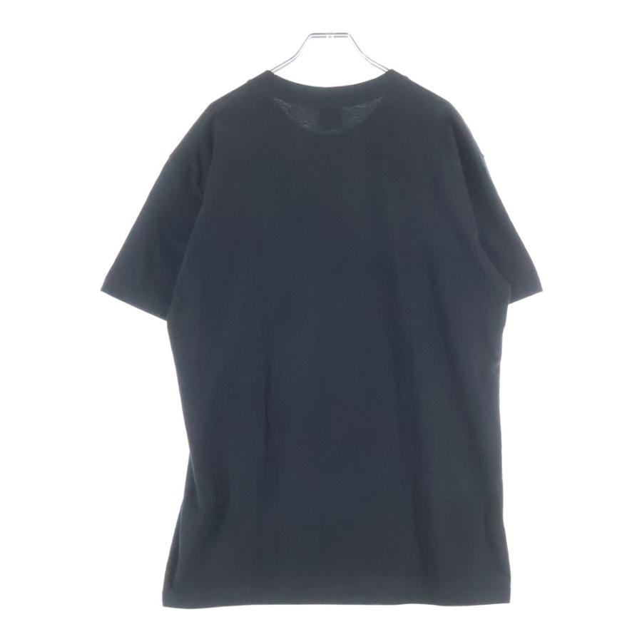 Supreme（シュプリーム） 23SS Kurt Cobain Tee カート コバーン