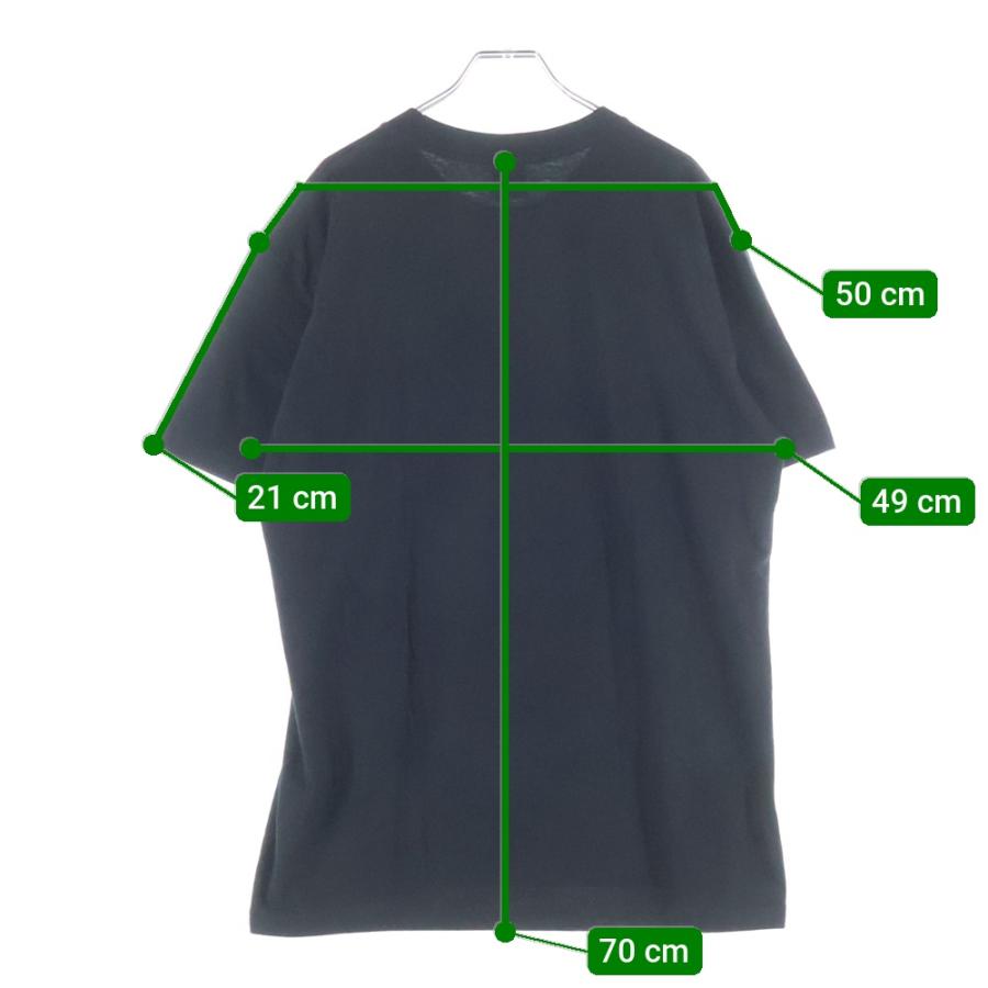 Supreme（シュプリーム） 23SS Kurt Cobain Tee カート コバーン