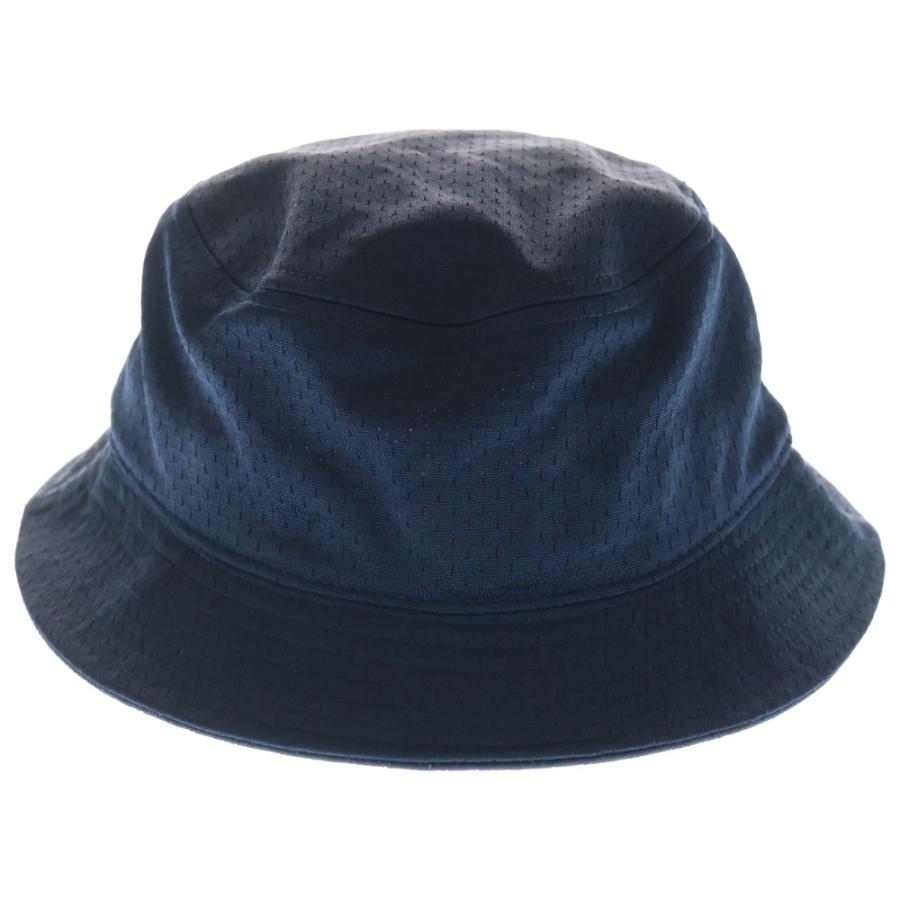 ☆ドリーム２号館☆ジモティ割/Supreme/Mesh Crusher Hat バケットハット/S-M/カモフラ Supreme(シュプリーム) 25SSPlayoffs Mesh Crusherバケットハット