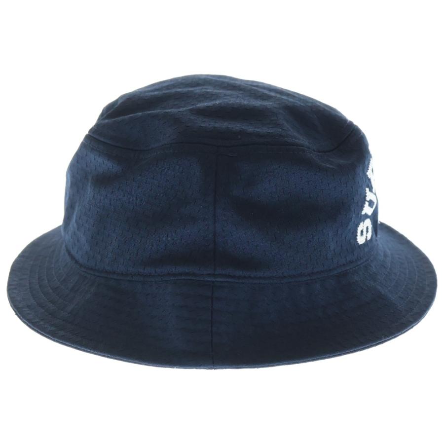 Supreme（シュプリーム） 24SS ×Champion Mesh Crusher Hat