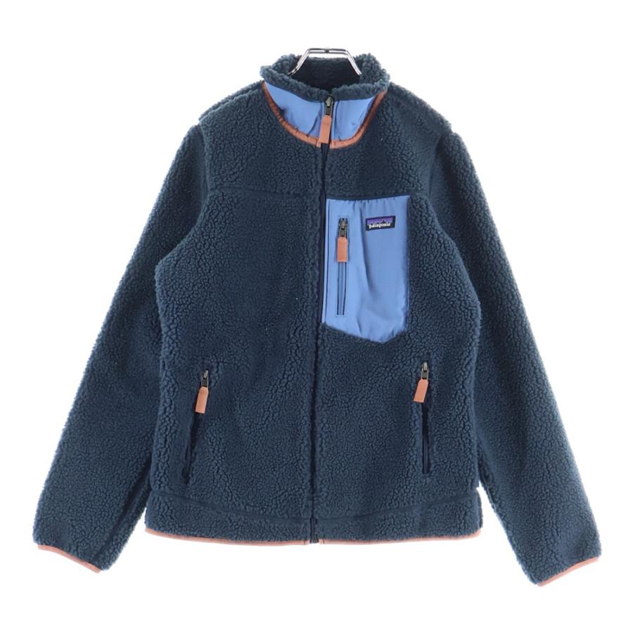 最終値下げ Patagonia クラシックレトロX ボアジャケット23074 patagonia（パタゴニア） CLASSIC RETRO-X クラシックレトロX ボア