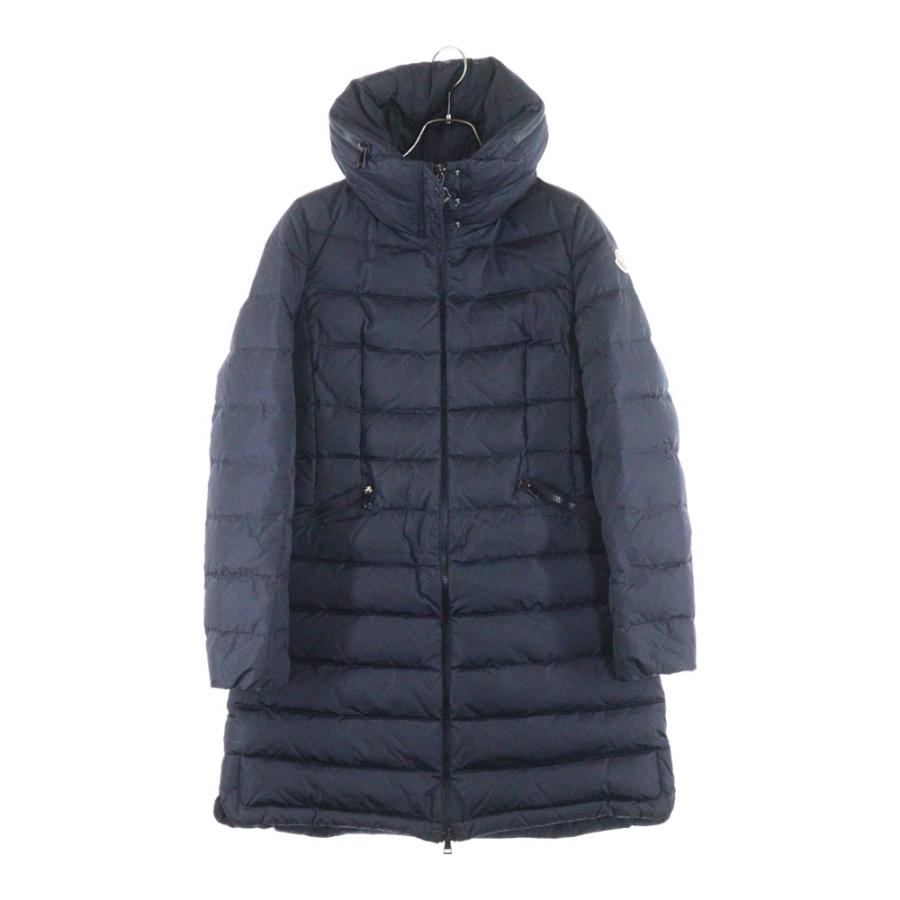 MONCLER（モンクレール） 16AW FLAMMETTE JACKET フラメッテ ダウン