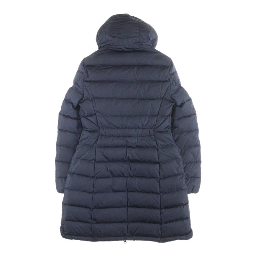 MONCLER（モンクレール） 16AW FLAMMETTE JACKET フラメッテ ダウン