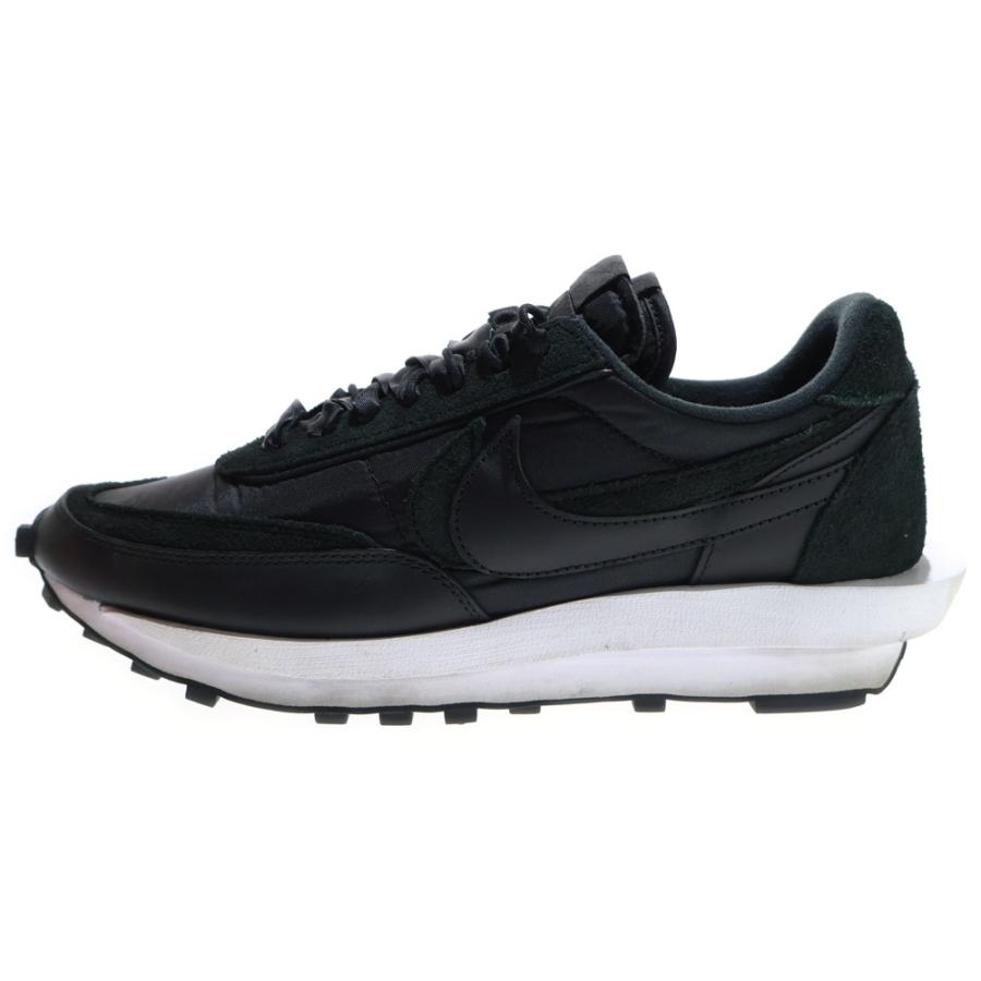 NIKE（ナイキ） ×sacai LD WAFFLE サカイ ワッフル ローカット 