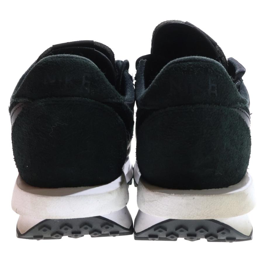 NIKE（ナイキ） ×sacai LD WAFFLE サカイ ワッフル ローカット