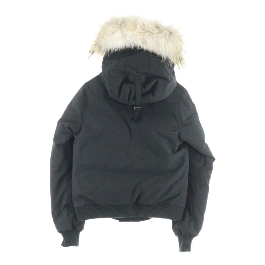 CANADA GOOSE（カナダグース） LABRADOR DOWN JACKET ラブラドール