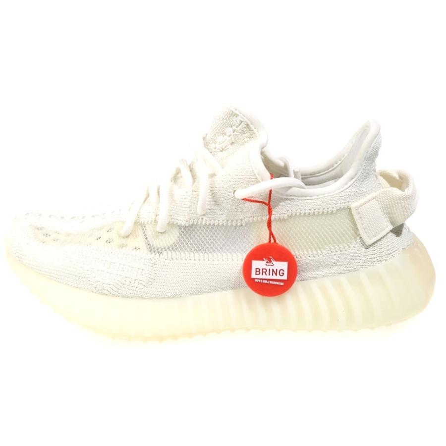 adidas（アディダス） YEEZY BOOST 350 V2 BONE イージーブースト 