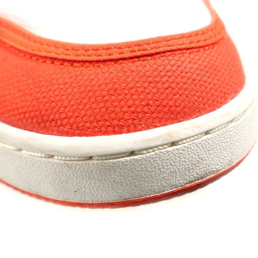 NIKE（ナイキ） AIR JORDAN1 KO Rush Orange エアジョーダン1